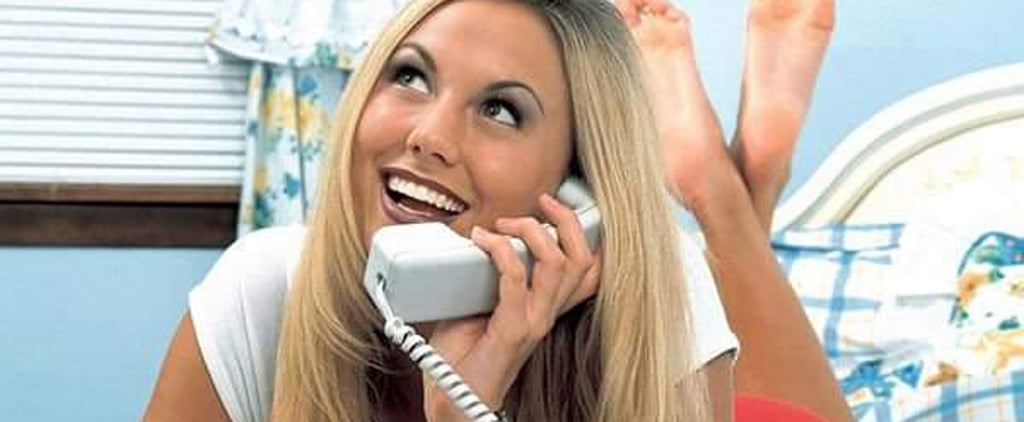 Tech Life Hacks From the '90s