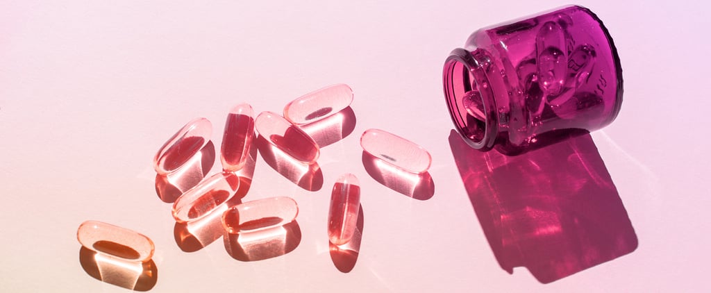 Do You Really Need a Colostrum Supplement? Benefits and Risk