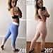 How to Grow Your Butt Without Squats