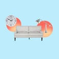 Give Your Home Office the Promotion It Deserves With These Affordable, Stylish Pieces