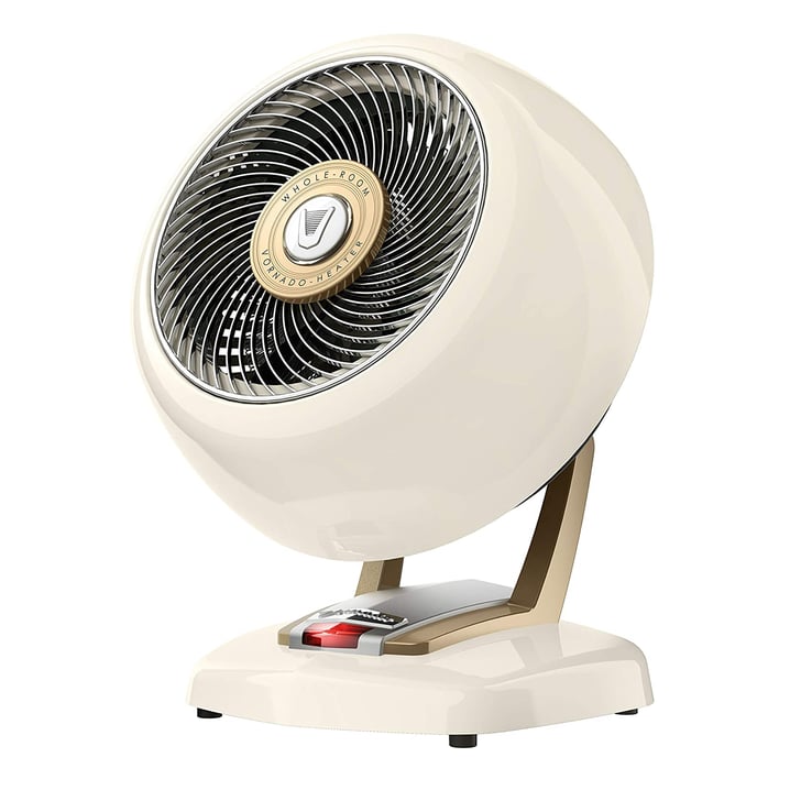 The Best and Most Effective Space Heaters