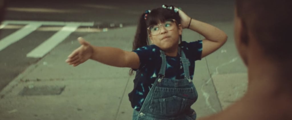 Bomba Estereo "Soy Yo" Music Video