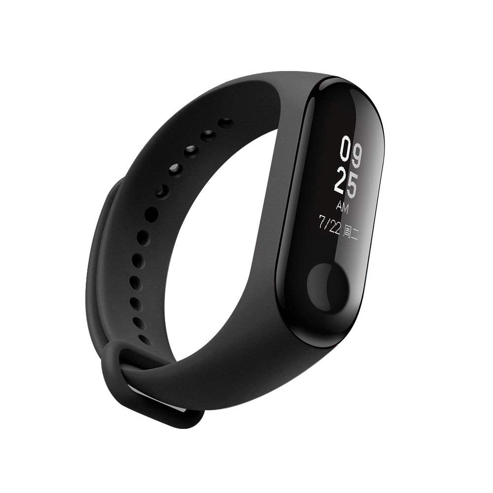 Xiaomi Mi Band 3 Fitness Tracker