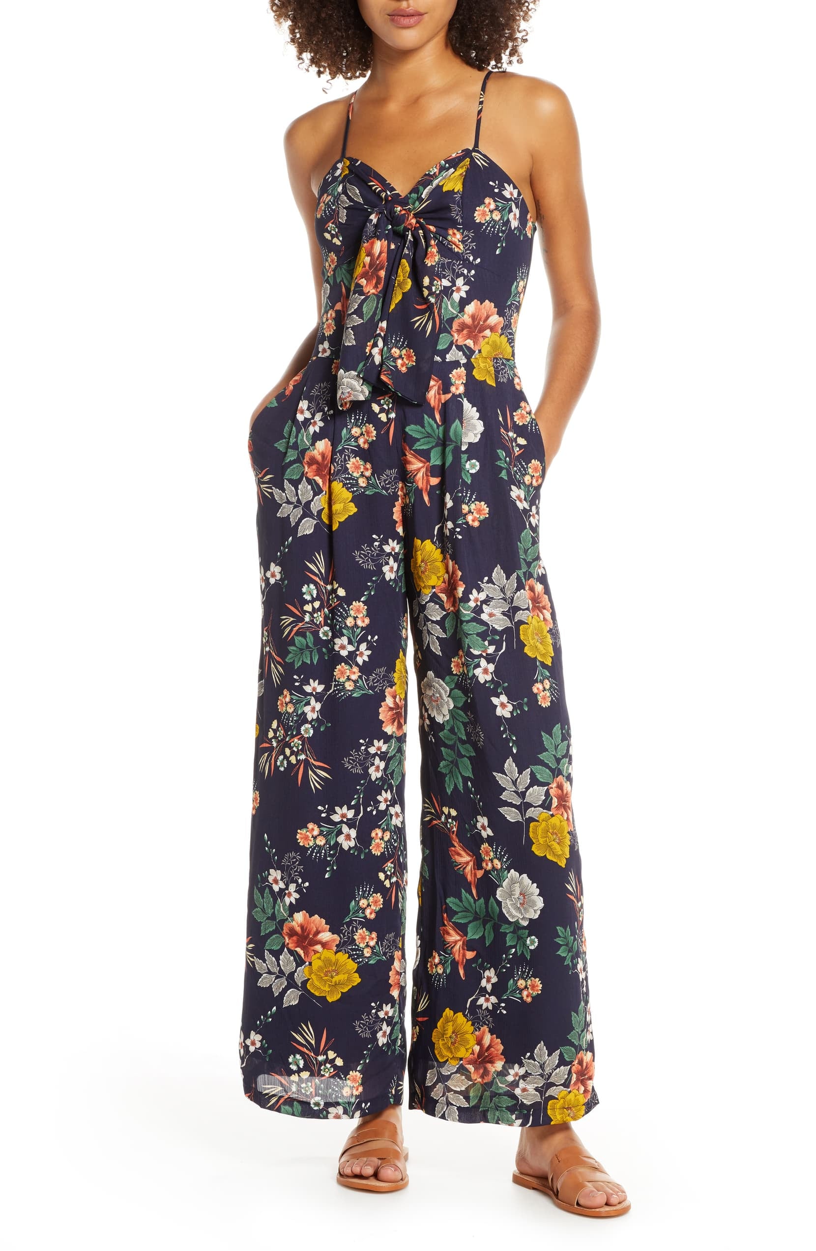 jumpsuit nordstrom sale