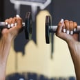 Shaun T Says This Is How Often You Should Lift Weights in a Week to Get Stronger