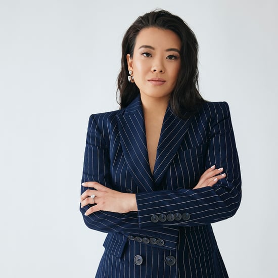 Your Rich BFF Vivian Tu on Money Advice Podcast