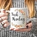 These Curse-Word Coffee Mugs Are Seriously Hysterical