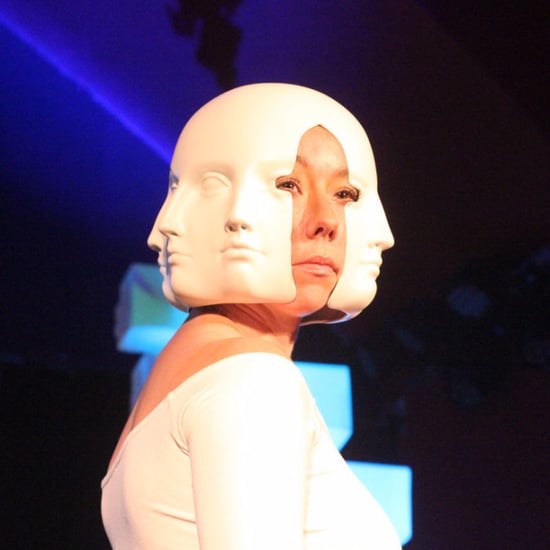 Silicon Valley Fashion Week