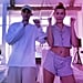 The Best Justin and Hailey Bieber TikTok Dance Videos