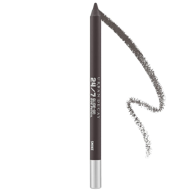 Urban Decay 24/7 Glide-On Eye Pencil