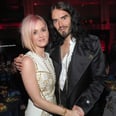 5 Facts About Katy Perry and Russell Brand's Wedding That Will Make You Say "Huh"