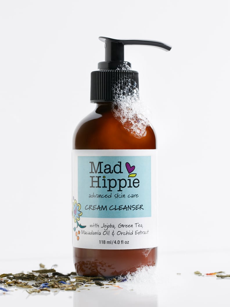 Mad Hippie Cream Cleanser