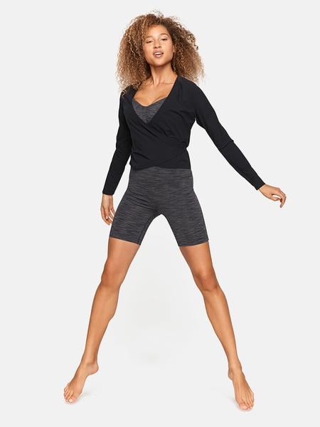 FreeForm shorts