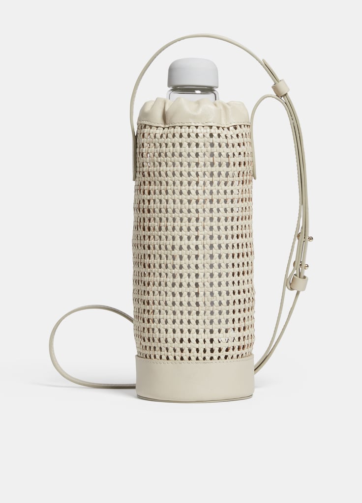 Vince Runyon Bottle Bag