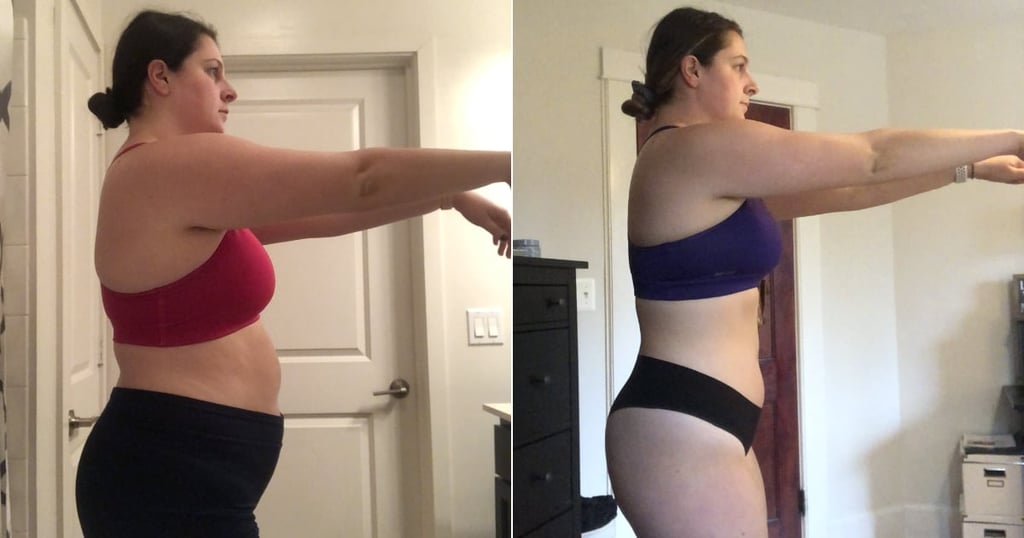 Kelley Relies Heavily on Weightlifting, and She Has Fun in the Gym Now