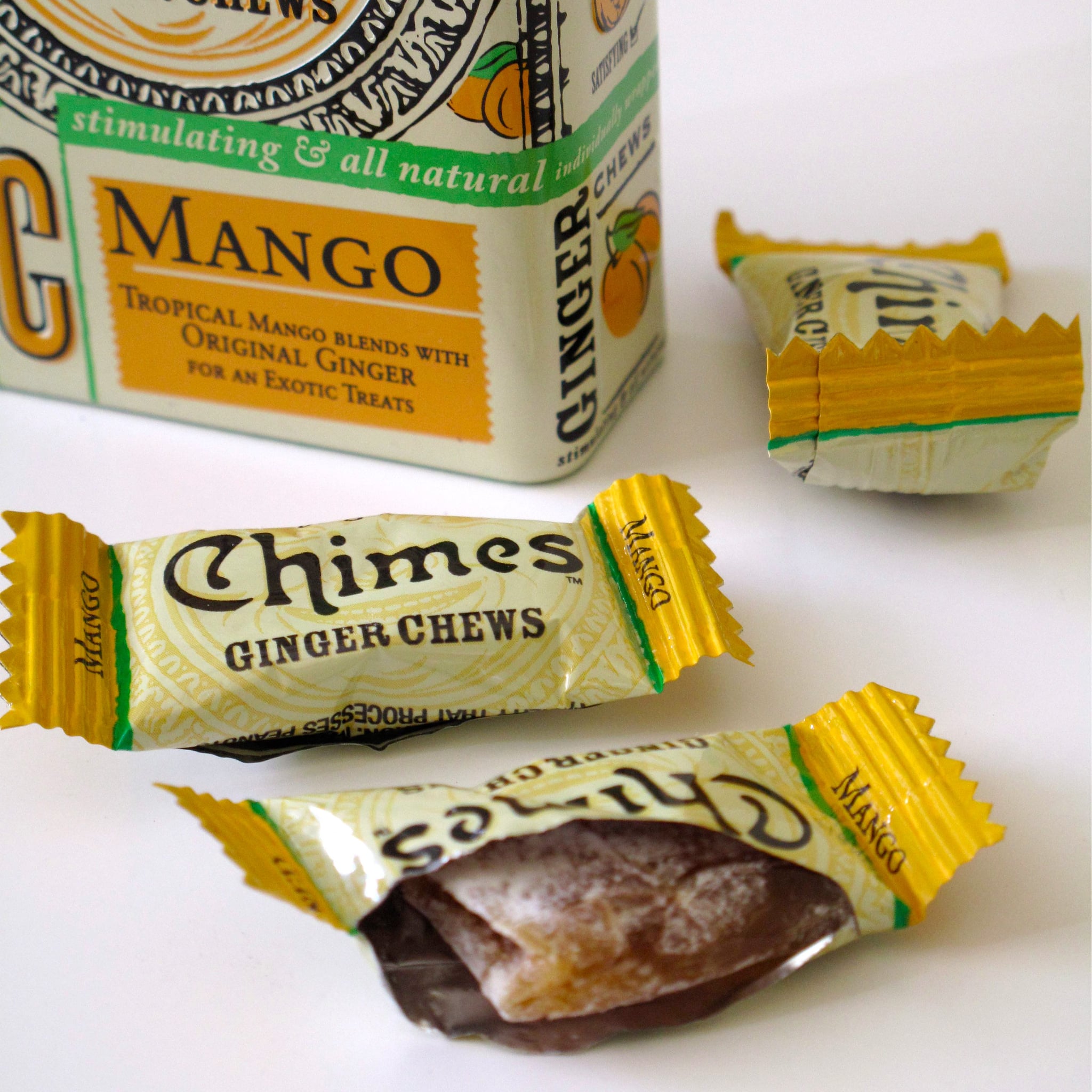 Best Selling Candy In The World Popsugar Food