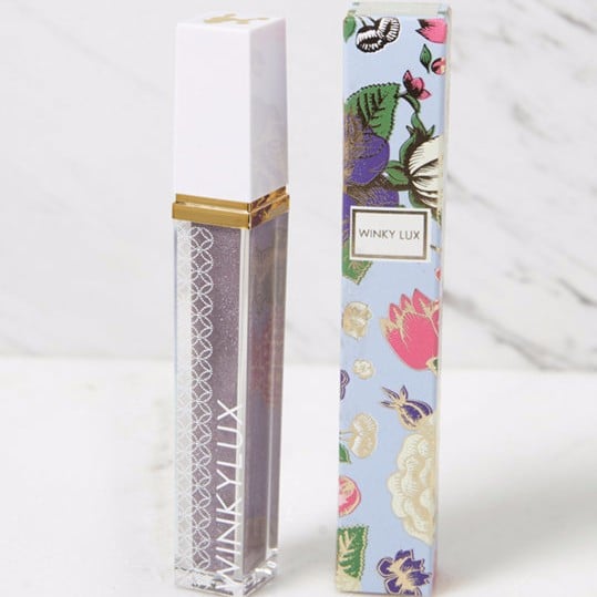 Winky Lux Unicorn Tears Lip Gloss