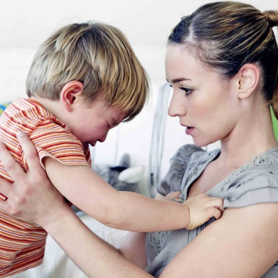 Why You Shouldn't Solve Your Children's Problems
