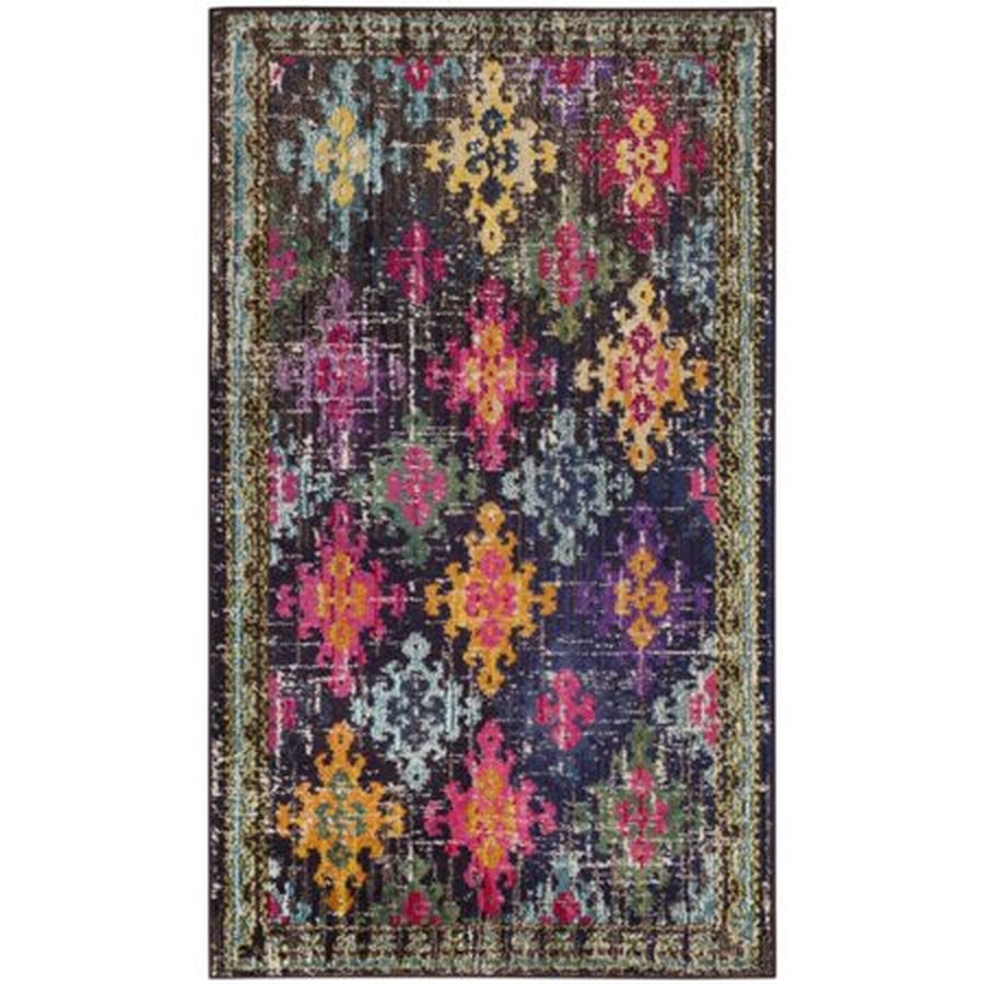 Best Rugs at Walmart | PS Home