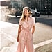 Cheap Jumpsuits From POPSUGAR at Kohl's