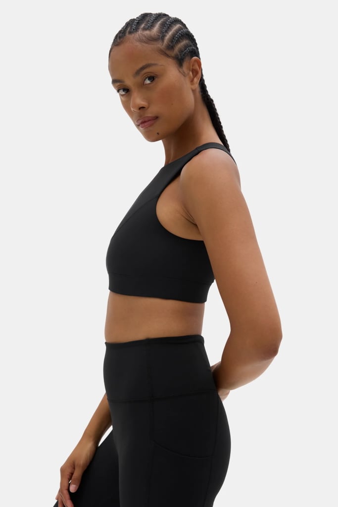 Halfdays Kara Bra