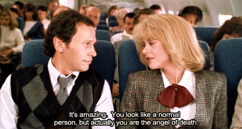 18d55d1414dd8f50_7-When-Harry-Met-Sally-quotes.gif