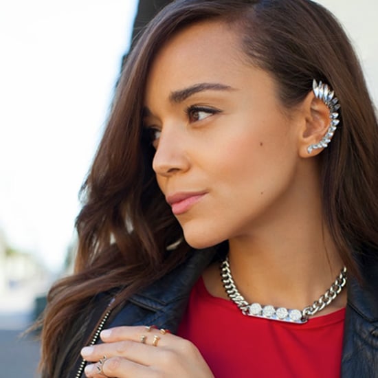 Ear Cuffs
