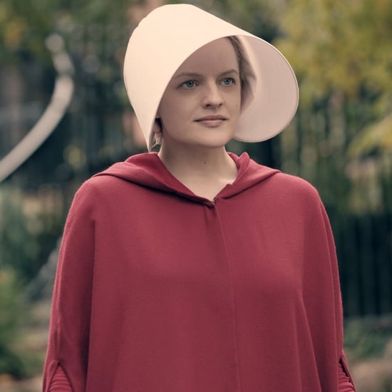 Will There Be The Handmaid's Tale Season 2?