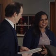 Mindy Kaling Shakes Up the Writers' Room in This Exclusive Featurette From Late Night