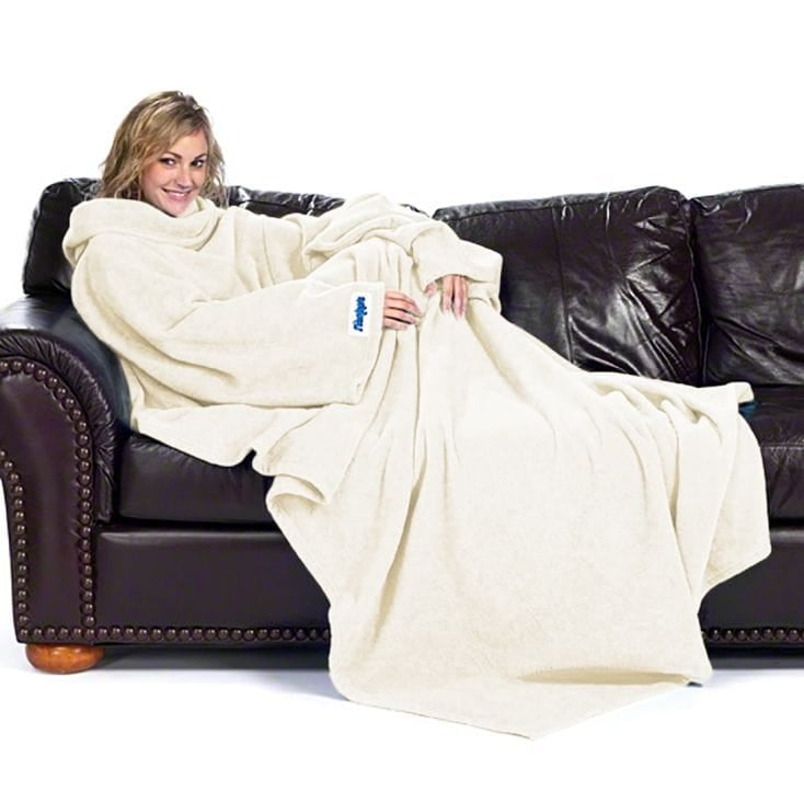 Ultimate Slanket The Best Gifts For Pregnant Women POPSUGAR UK