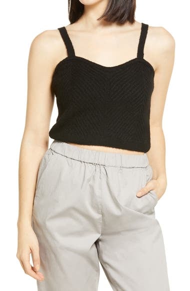Vero Moda Joleen Knit Tank