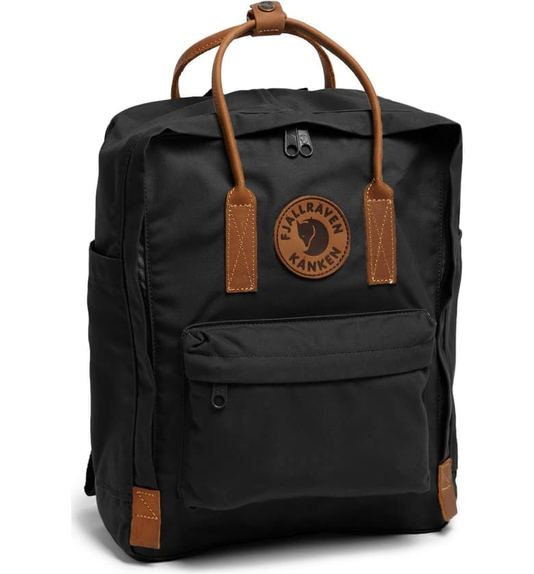 Nordstrom fjallraven sales