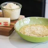 Pastina Soup Recipe