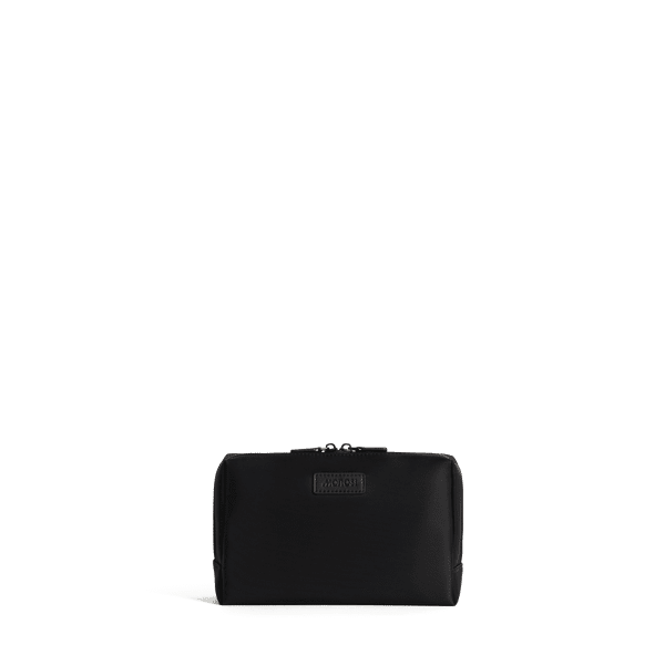 Monos Metro Toiletry Case