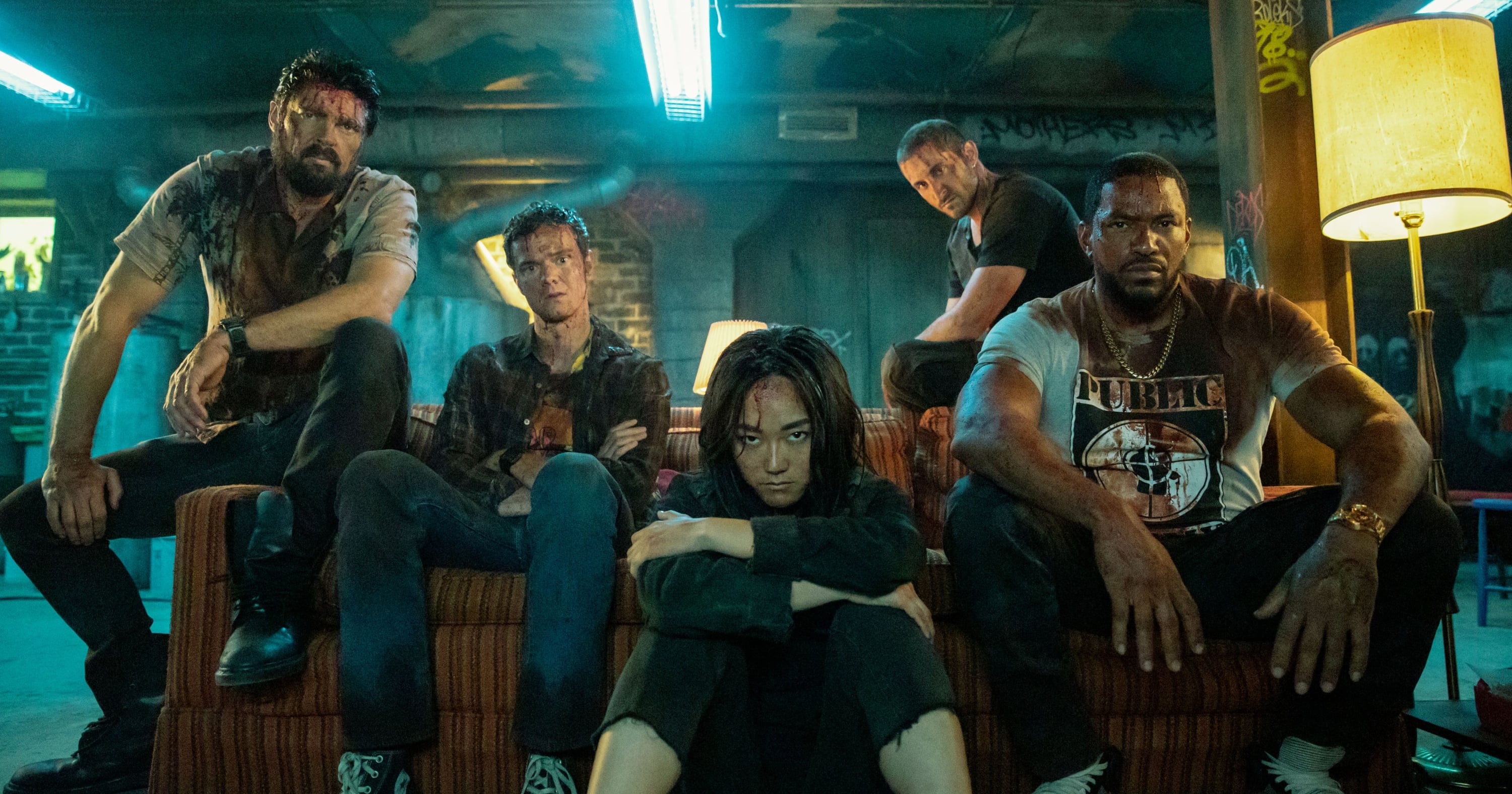 Дата выхода следующей. После 3 часть дата выхода. Юрий колокольников 2021 сериал. Дата выхода следующей. Элита 4 сезон.