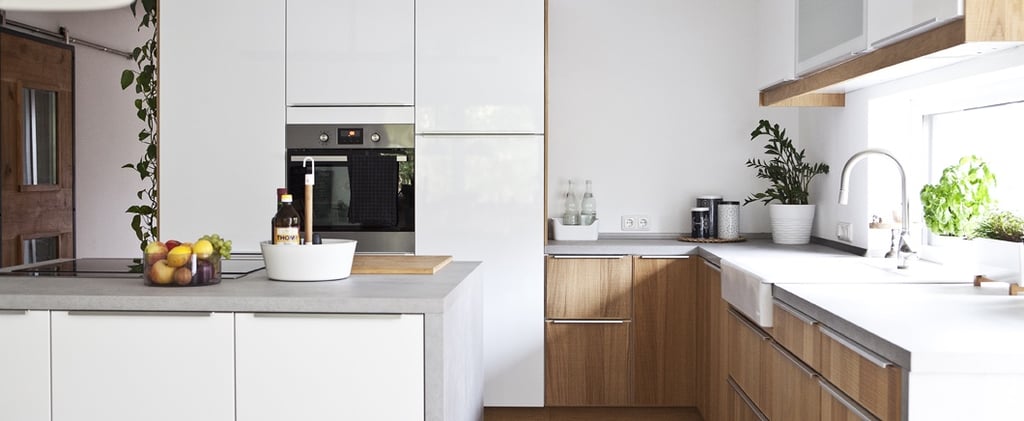 6 Ikea Products That Will Transform Your Kitchen on the Cheap