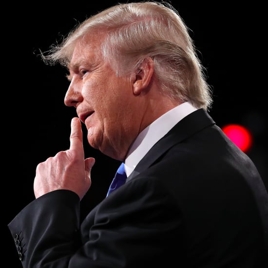 What Does Post-Truth Mean?