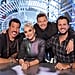 When Is American Idol Coming Back?