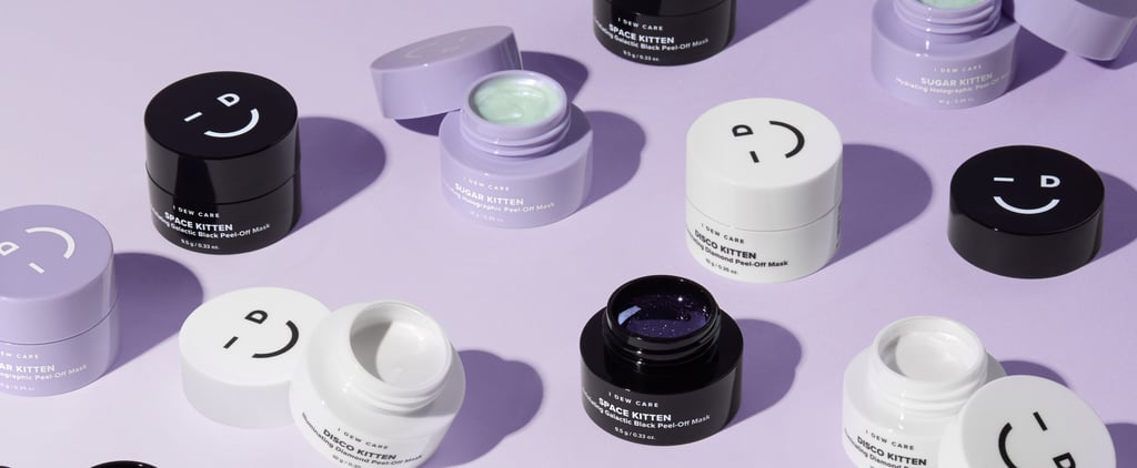 Ulta Love Your Skin Sale 2019