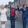 Spice Girls Release "Stop" Alternative Music Video to Celebrate 25th Anniversary