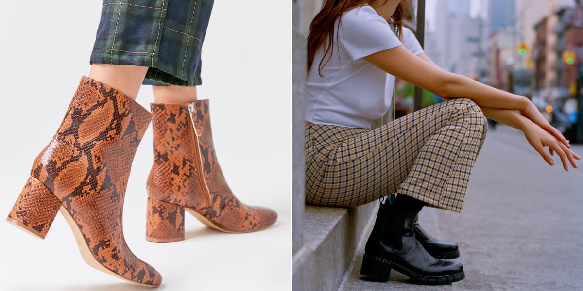 Sam edelman leahla shop slouchy boot