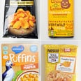 124 Pumpkin Spice Offerings, Ranked From Worst to Best