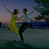 Romantic Comedies of 2016 | POPSUGAR Entertainment