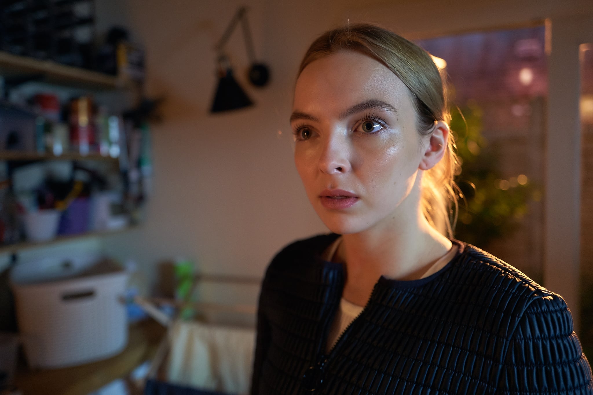 Bbc America All The Tv Shows That Have Been Renewed In 2018 So Far Popsugar Entertainment Photo 5