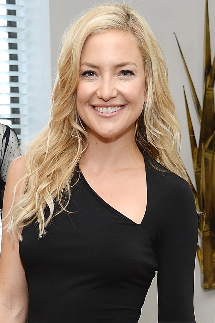 Kate Hudson