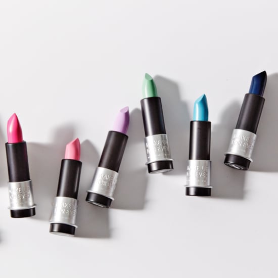 Make Up For Ever Artist Rouge Collection by Skin Tone