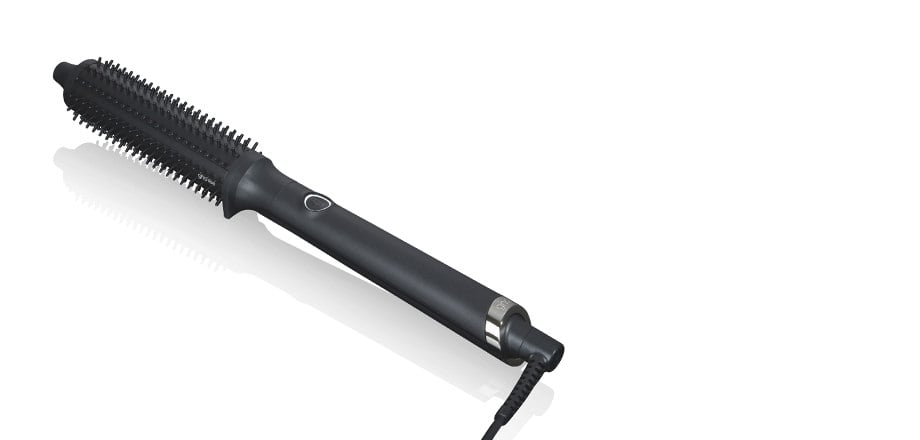 GHD Rise Volumising Hot Brush