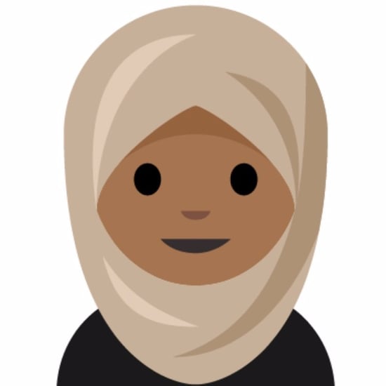 Why Are Emoji Important?