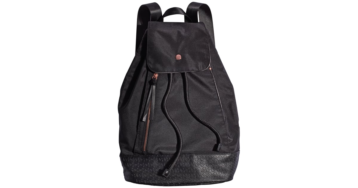 calia backpack