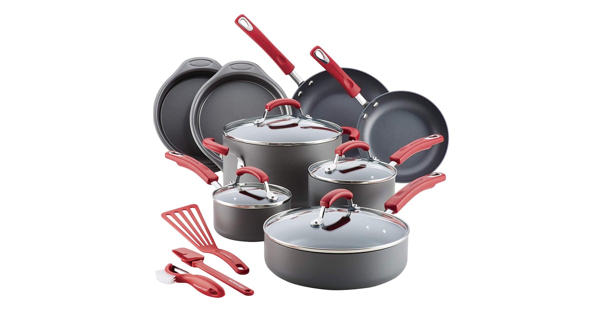 best cyber monday deals on pots and pans best cyber monday deals on pots and pans